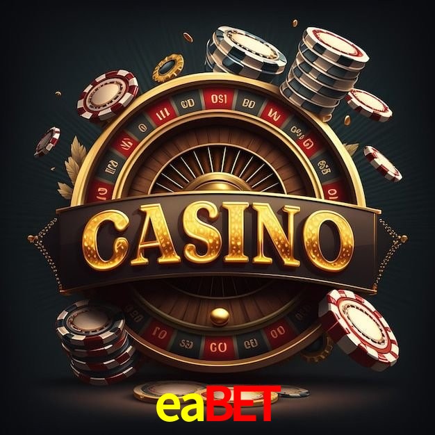 APP oficial da eabet para mobile